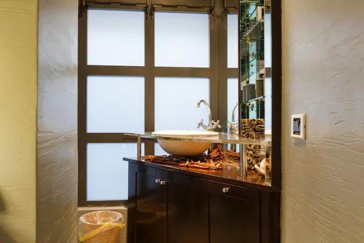 Navona Piazza Del Fico Luxury * Rom